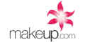 Makeup.com